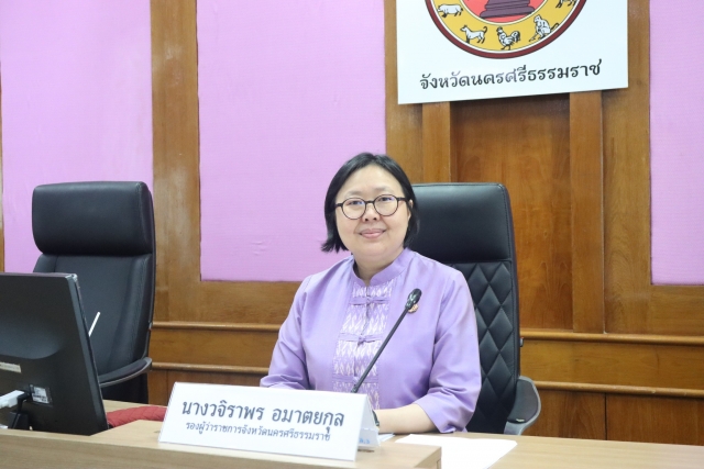 การประชุมเลือกผู้แทนผู้บริหารเทศบาลเมืองและผู้แทนผู้บริหารเทศบาลตำบลเป็นกรรรมการในคณะกรรมการการกระจายอำนาจให้แก่องค์กรปกครองส่วนท้องถิ่น